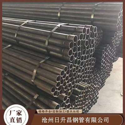 亭湖声测管规格型号对照表